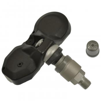 Standard Motor Products TPM3 Tire Pressure Monitoring System Sensor product image 3 of 3