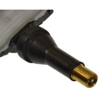 Standard Motor Products TPM300 Tire Pressure Monitoring System Sensor product image 1 of 3