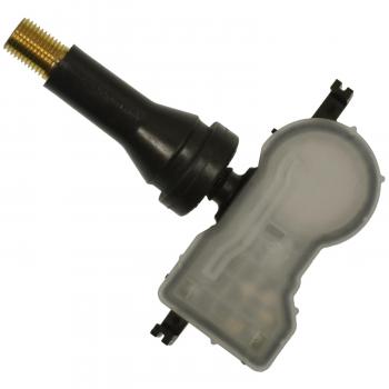 Standard Motor Products TPM300 Tire Pressure Monitoring System Sensor product image 2 of 3