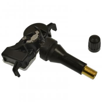 Standard Motor Products TPM300 Tire Pressure Monitoring System Sensor product image 3 of 3