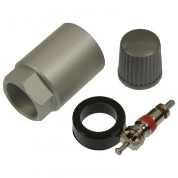 Standard Motor Products TPM3001K Tire Pressure Monitoring System Sensor Service Kit product image 1 of 1