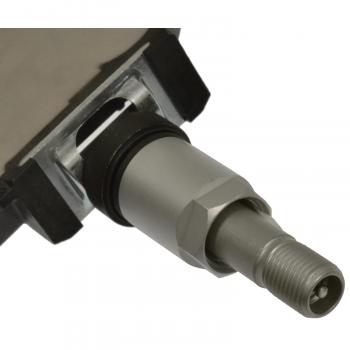 Standard Motor Products TPM305 - Tire Pressure Monitoring System Sensor Standard Motor Products TPM305 Tire Pressure Monitoring System Sensor product image 1 of 3