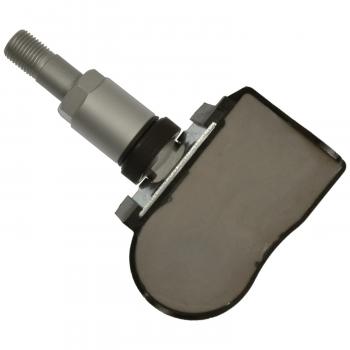 Standard Motor Products TPM305 - Tire Pressure Monitoring System Sensor Standard Motor Products TPM305 Tire Pressure Monitoring System Sensor product image 2 of 3