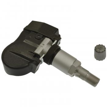 Standard Motor Products TPM305 - Tire Pressure Monitoring System Sensor Standard Motor Products TPM305 Tire Pressure Monitoring System Sensor product image 3 of 3