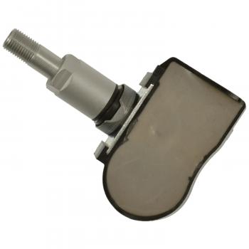 Standard Motor Products TPM306 Tire Pressure Monitoring System Sensor product image 1 of 3