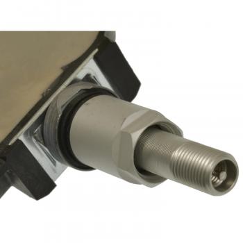 Standard Motor Products TPM306 Tire Pressure Monitoring System Sensor product image 2 of 3