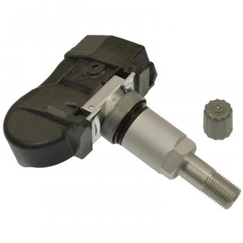 Standard Motor Products TPM306 Tire Pressure Monitoring System Sensor product image 3 of 3