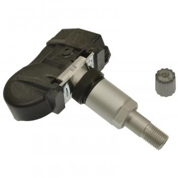 Standard Motor Products TPM307 - Tire Pressure Monitoring System Sensor Standard Motor Products TPM307 Tire Pressure Monitoring System Sensor product image 3 of 3