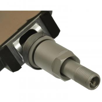 Standard Motor Products TPM308 - Tire Pressure Monitoring System Sensor Standard Motor Products TPM308 Tire Pressure Monitoring System Sensor product image 1 of 3