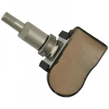 Standard Motor Products TPM308 - Tire Pressure Monitoring System Sensor Standard Motor Products TPM308 Tire Pressure Monitoring System Sensor product image 2 of 3