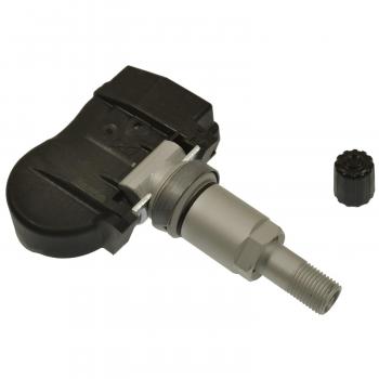 Standard Motor Products TPM308 - Tire Pressure Monitoring System Sensor Standard Motor Products TPM308 Tire Pressure Monitoring System Sensor product image 3 of 3