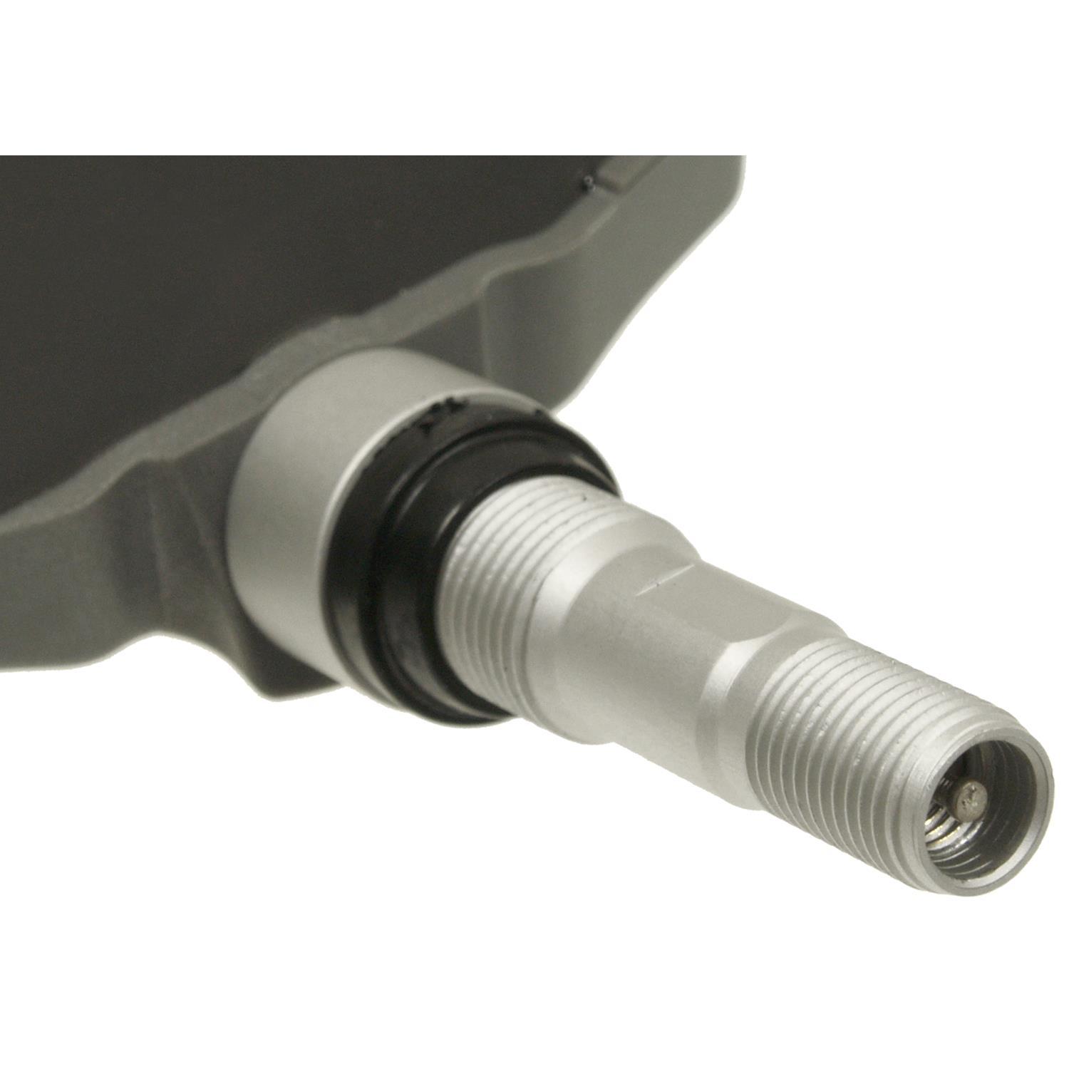 Standard Motor Products TPM30A Tire Pressure Monitoring System Sensor product image 1 of 3