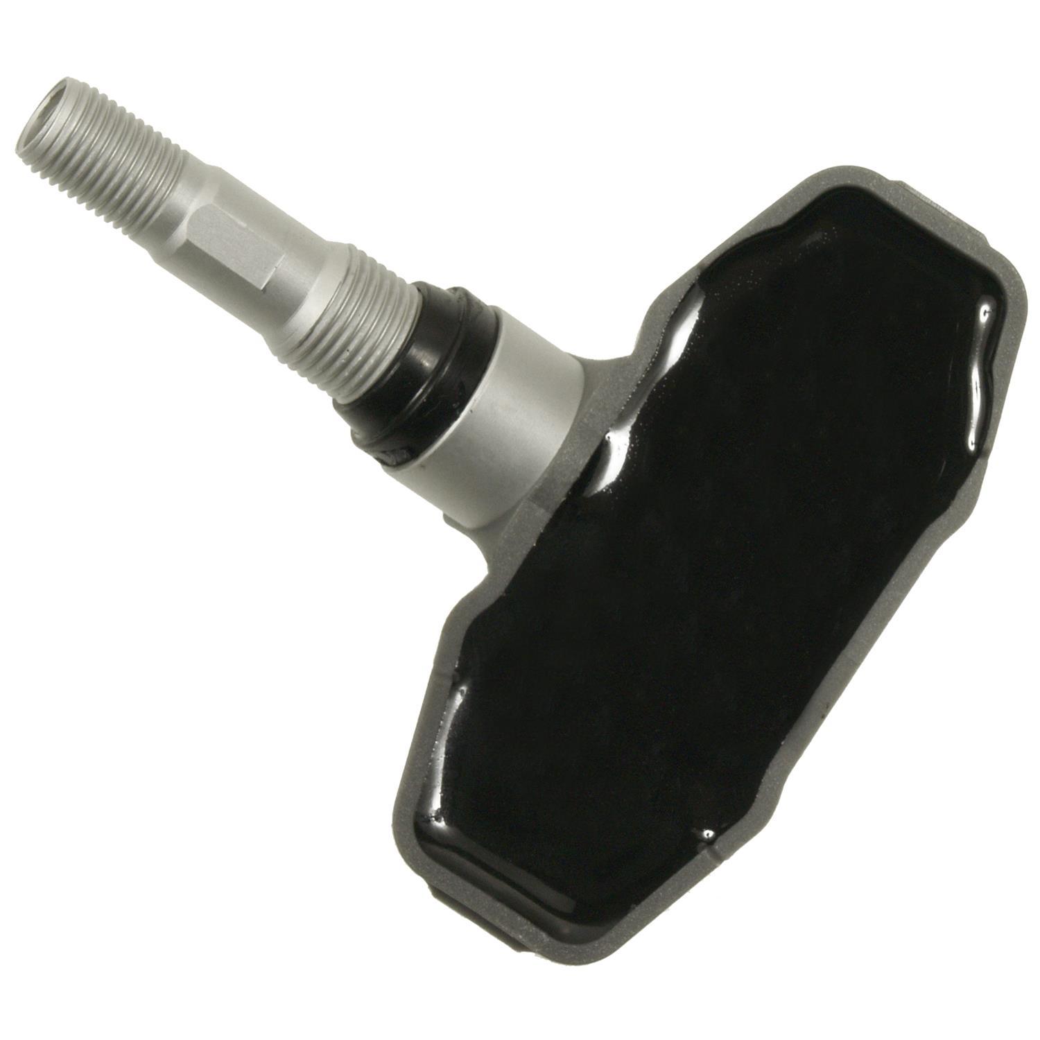 Standard Motor Products TPM30A Tire Pressure Monitoring System Sensor product image 2 of 3