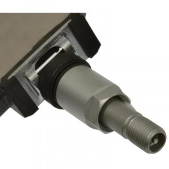 Standard Motor Products TPM310 - Tire Pressure Monitoring System Sensor Standard Motor Products TPM310 Tire Pressure Monitoring System Sensor product image 1 of 3