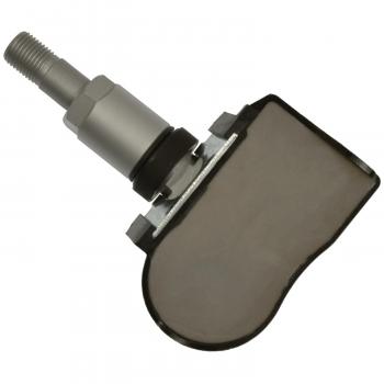 Standard Motor Products TPM310 - Tire Pressure Monitoring System Sensor Standard Motor Products TPM310 Tire Pressure Monitoring System Sensor product image 2 of 3