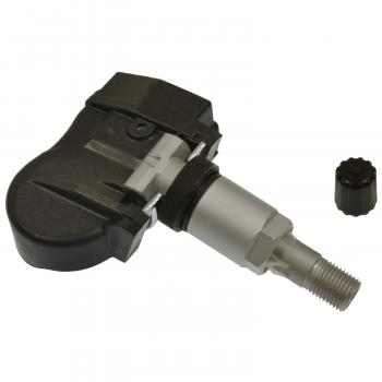 Standard Motor Products TPM310 - Tire Pressure Monitoring System Sensor Standard Motor Products TPM310 Tire Pressure Monitoring System Sensor product image 3 of 3