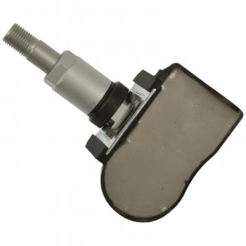 Standard Motor Products TPM314 Tire Pressure Monitoring System Sensor product image 1 of 3
