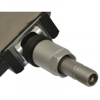 Standard Motor Products TPM314 Tire Pressure Monitoring System Sensor product image 2 of 3