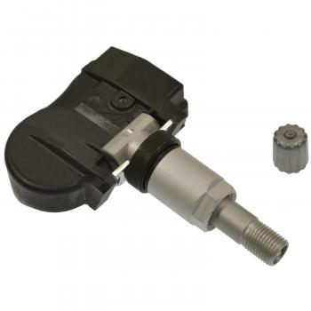 Standard Motor Products TPM314 Tire Pressure Monitoring System Sensor product image 3 of 3