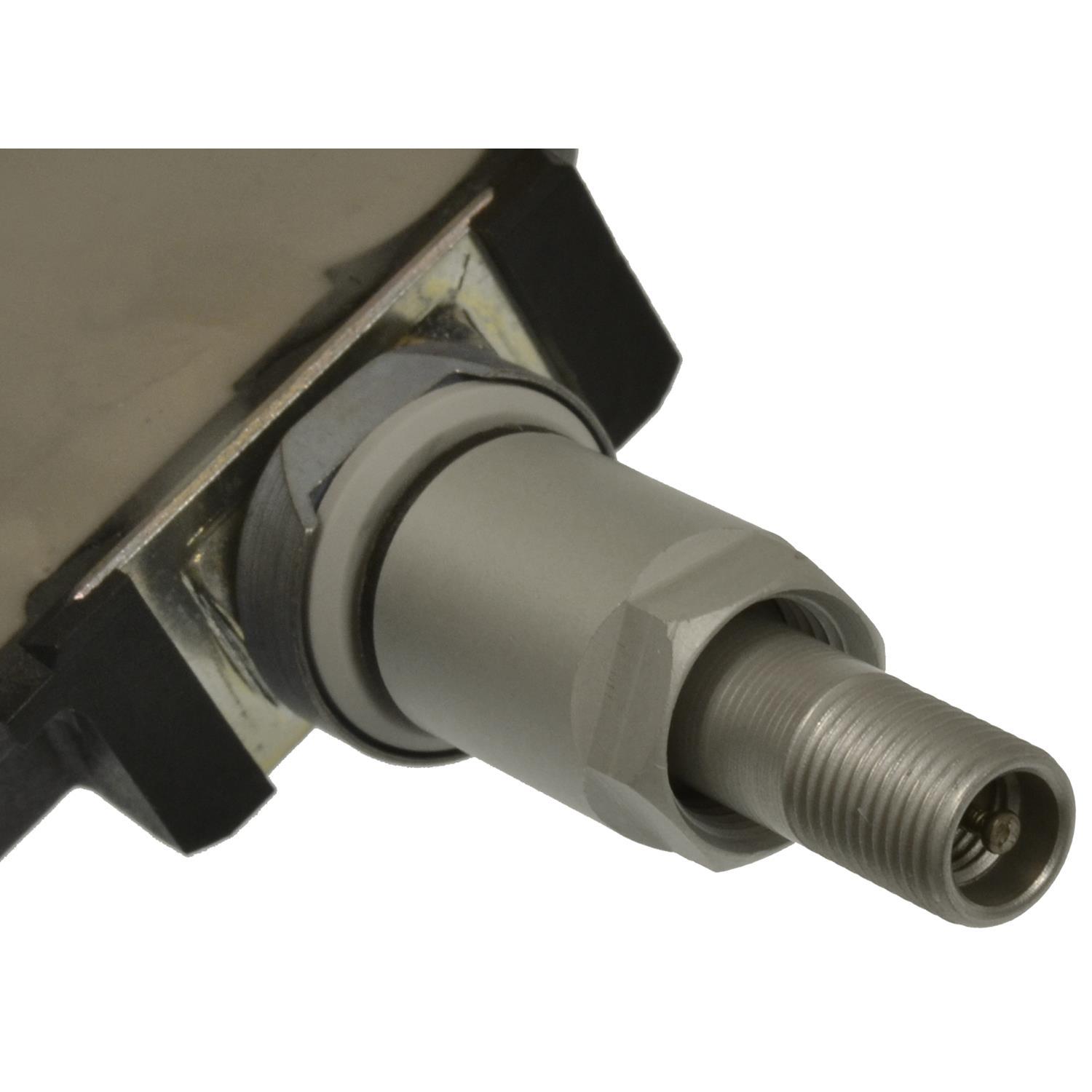 Standard Motor Products TPM317 Tire Pressure Monitoring System Sensor product image 1 of 3