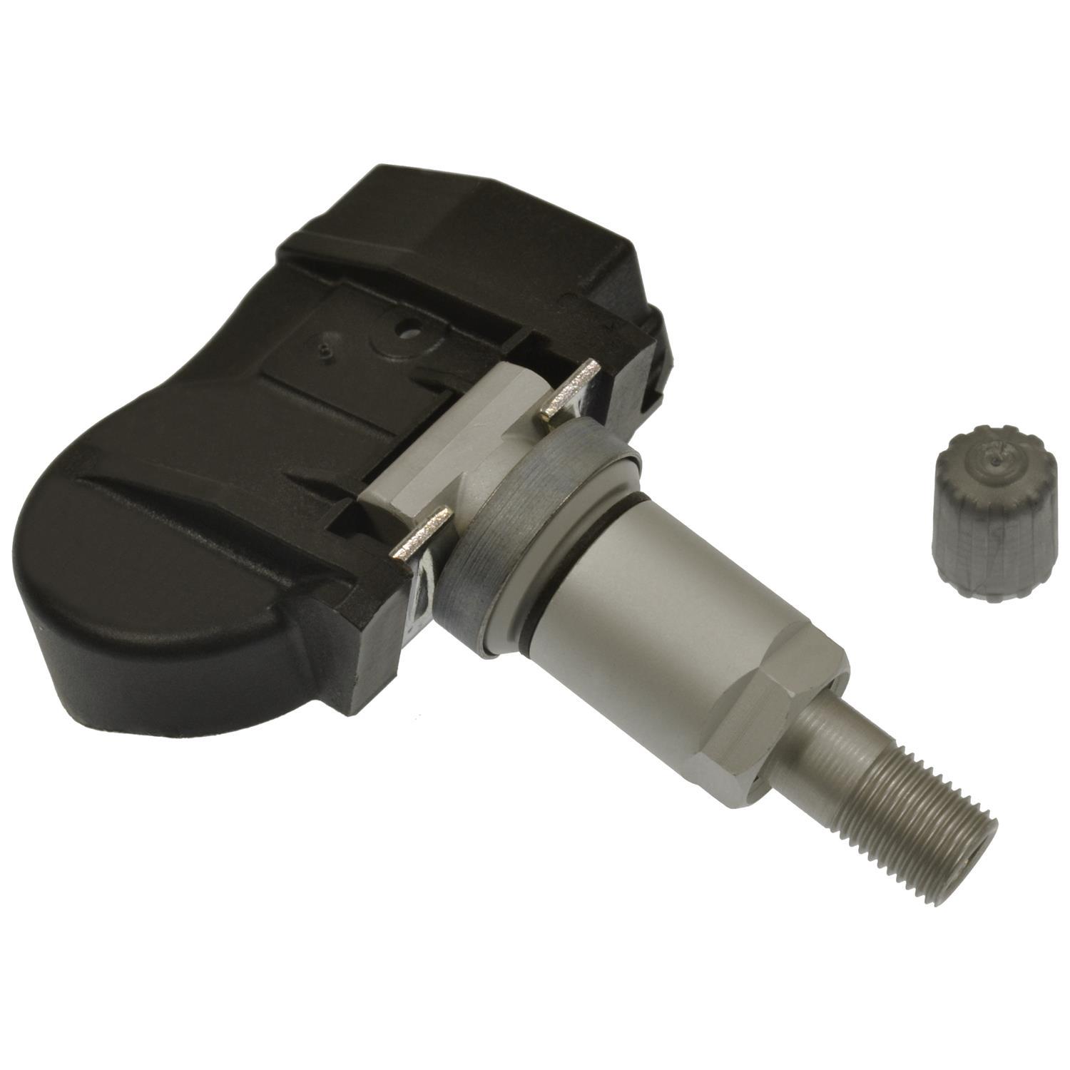 Standard Motor Products TPM317 Tire Pressure Monitoring System Sensor product image 3 of 3
