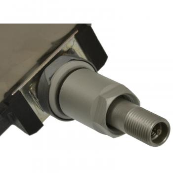 Standard Motor Products TPM319 Tire Pressure Monitoring System Sensor product image 1 of 3