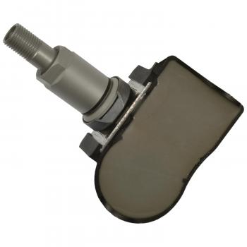 Standard Motor Products TPM319 Tire Pressure Monitoring System Sensor product image 2 of 3