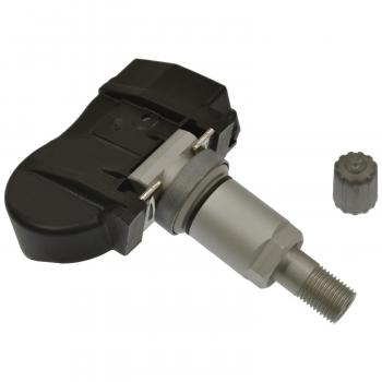 Standard Motor Products TPM319 Tire Pressure Monitoring System Sensor product image 3 of 3