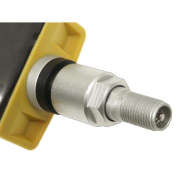 Standard Motor Products TPM31A Tire Pressure Monitoring System Sensor product image 1 of 3