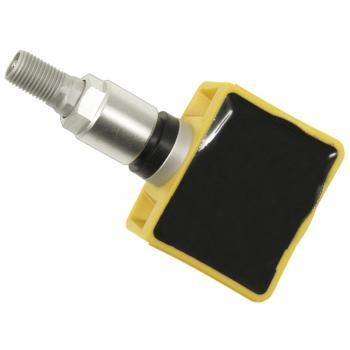 Standard Motor Products TPM31A Tire Pressure Monitoring System Sensor product image 2 of 3