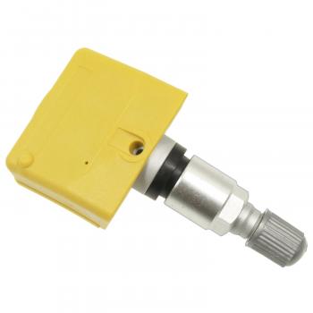 Standard Motor Products TPM31A Tire Pressure Monitoring System Sensor product image 3 of 3