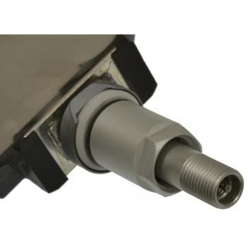 Standard Motor Products TPM320 - Tire Pressure Monitoring System Sensor Standard Motor Products TPM320 Tire Pressure Monitoring System Sensor product image 1 of 3