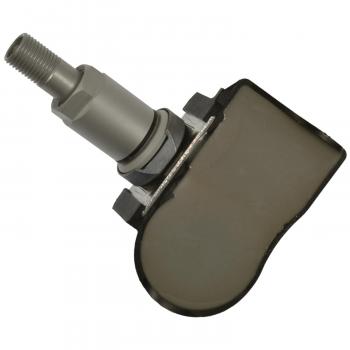 Standard Motor Products TPM320 - Tire Pressure Monitoring System Sensor Standard Motor Products TPM320 Tire Pressure Monitoring System Sensor product image 2 of 3
