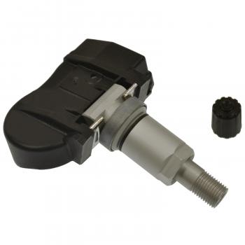 Standard Motor Products TPM320 - Tire Pressure Monitoring System Sensor Standard Motor Products TPM320 Tire Pressure Monitoring System Sensor product image 3 of 3