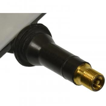 Standard Motor Products TPM324 Tire Pressure Monitoring System Sensor product image 1 of 3