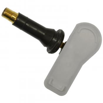 Standard Motor Products TPM324 Tire Pressure Monitoring System Sensor product image 2 of 3