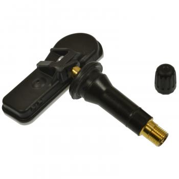 Standard Motor Products TPM324 Tire Pressure Monitoring System Sensor product image 3 of 3