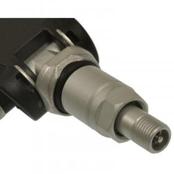 Standard Motor Products TPM326 - Tire Pressure Monitoring System Sensor Standard Motor Products TPM326 Tire Pressure Monitoring System Sensor product image 1 of 3