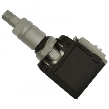 Standard Motor Products TPM326 - Tire Pressure Monitoring System Sensor Standard Motor Products TPM326 Tire Pressure Monitoring System Sensor product image 2 of 3