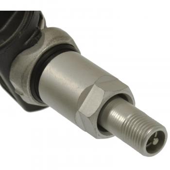 Standard Motor Products TPM327 Tire Pressure Monitoring System Sensor product image 1 of 3