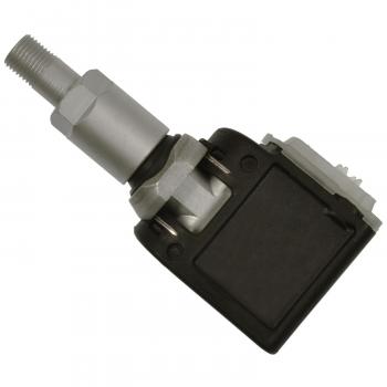 Standard Motor Products TPM327 Tire Pressure Monitoring System Sensor product image 2 of 3