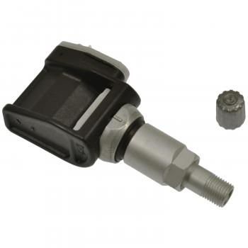 Standard Motor Products TPM327 Tire Pressure Monitoring System Sensor product image 3 of 3