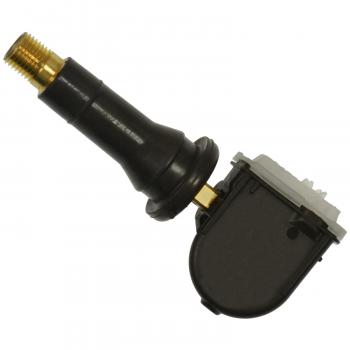 Standard Motor Products TPM329 Tire Pressure Monitoring System Sensor product image 1 of 3