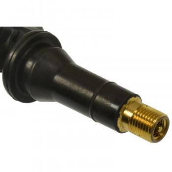 Standard Motor Products TPM329 Tire Pressure Monitoring System Sensor product image 2 of 3