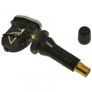 Standard Motor Products TPM329 Tire Pressure Monitoring System Sensor product image 3 of 3