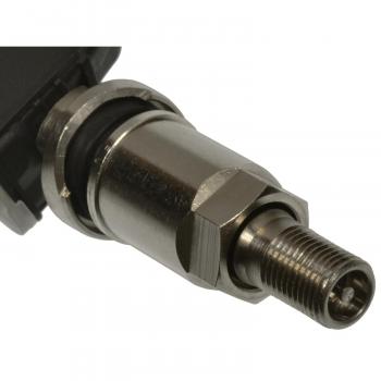 Standard Motor Products TPM330 Tire Pressure Monitoring System Sensor product image 1 of 3