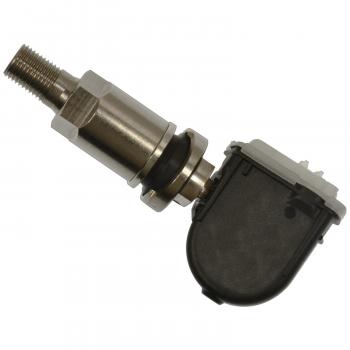 Standard Motor Products TPM330 Tire Pressure Monitoring System Sensor product image 2 of 3