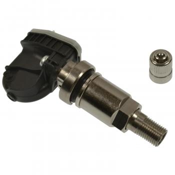 Standard Motor Products TPM330 Tire Pressure Monitoring System Sensor product image 3 of 3
