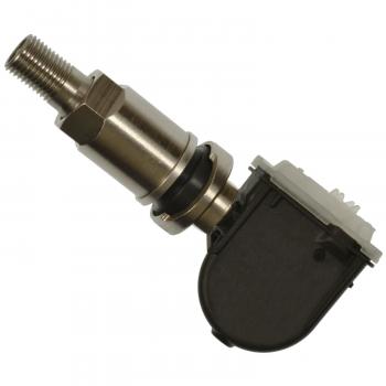 Standard Motor Products TPM331 - Tire Pressure Monitoring System Sensor Standard Motor Products TPM331 Tire Pressure Monitoring System Sensor product image 1 of 3