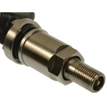 Standard Motor Products TPM331 Tire Pressure Monitoring System Sensor product image 2 of 3